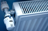free Newhey heating quotes