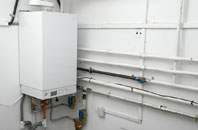 Newhey boiler installers