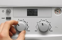 free Newhey boiler maintenance quotes